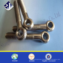 eye bolt wedge anchor lifting eye bolt din580 eye bolt stainless steel eye bolt